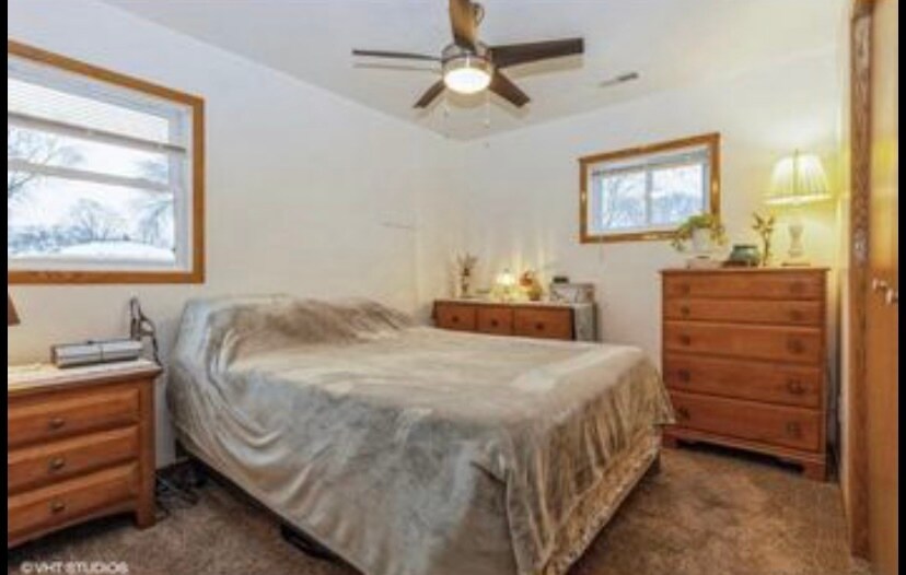 Building Photo - 3479 S 66th St