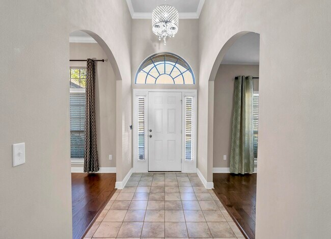 Building Photo - 3589 Autumn Woods Dr