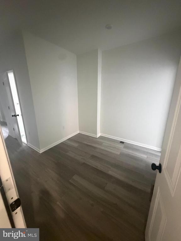 Building Photo - 112 E Huntingdon St