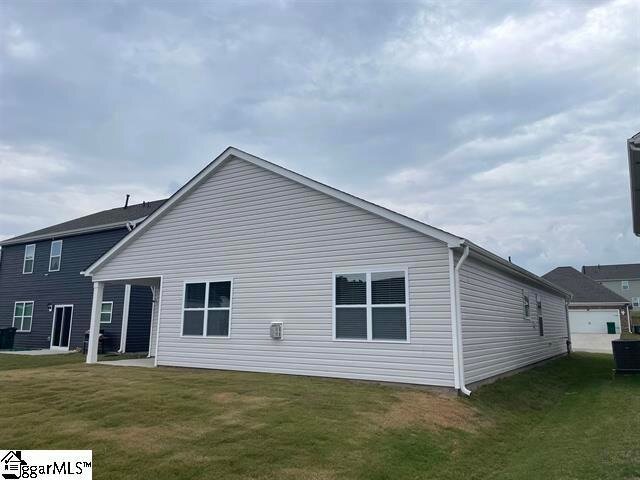 Building Photo - 933 Greyford Ln