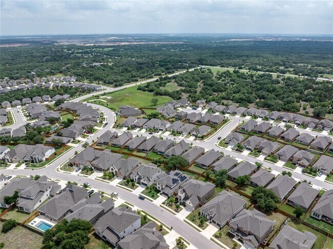 Building Photo - 1432 Mulberry Oak Ln