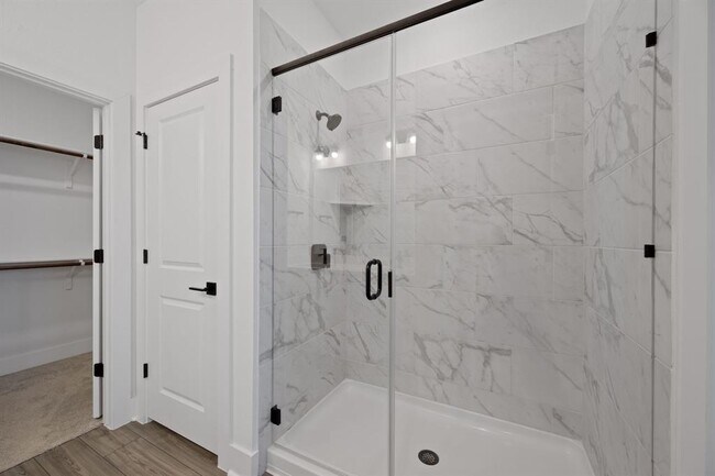 Building Photo - 2568 Jack Nora Wy