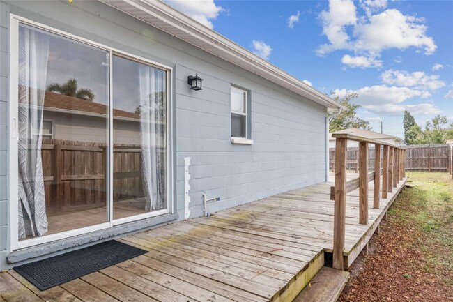 Building Photo - 6315 S Church Ave