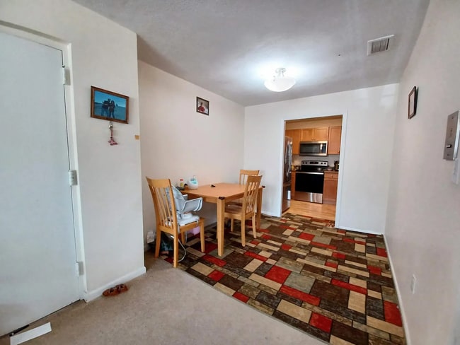 Building Photo - 360 Neponset St