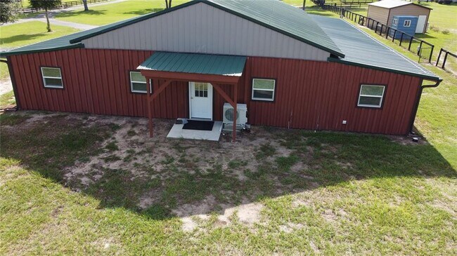 Building Photo - 6850 US-41