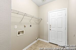 Building Photo - 24103 Mountain Cloud