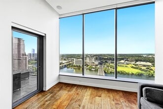 Building Photo - 210 Lavaca St