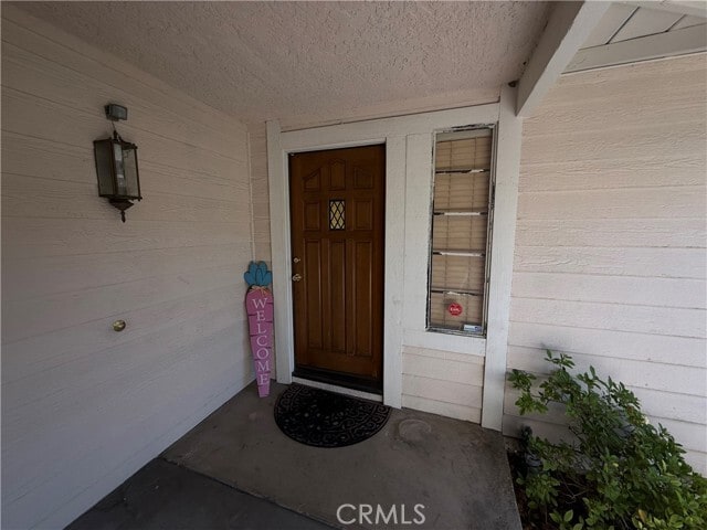 Building Photo - 20245 E Yale Dr