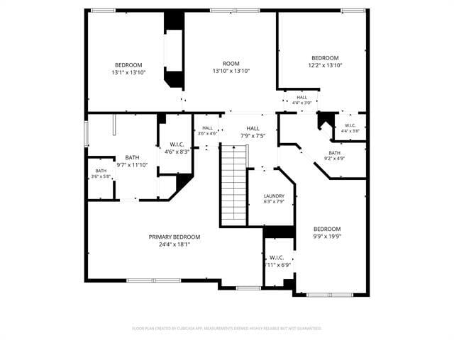 Building Photo - 13236 Ridgepointe Rd