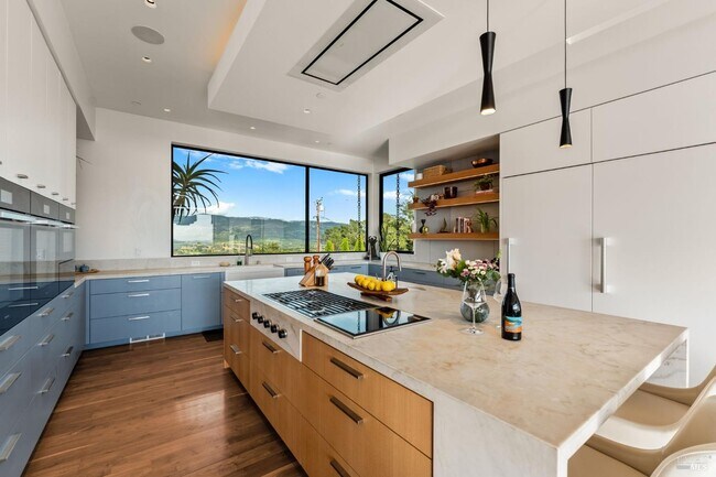 Building Photo - 663 Montecito Blvd