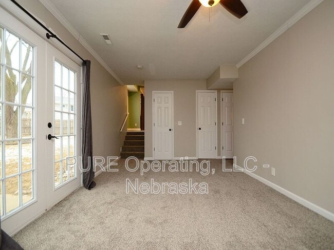 Building Photo - 13951 Jefferson Cir