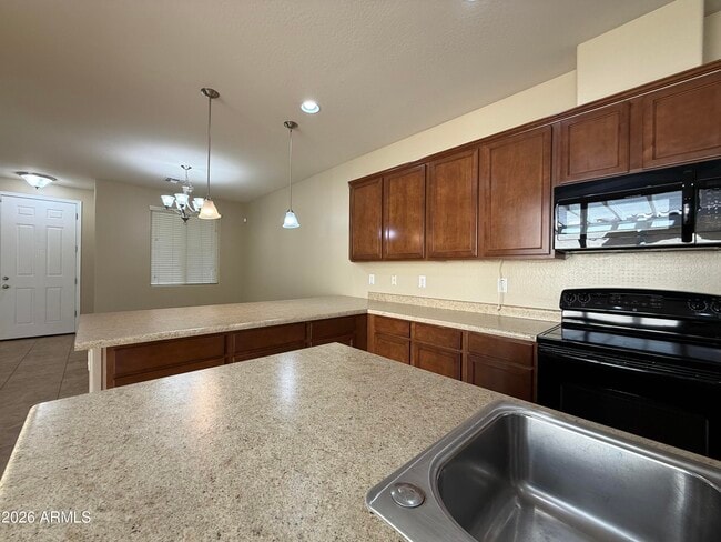Building Photo - 9020 W Nicolet Ave