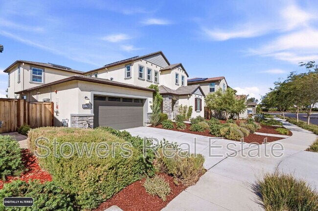 Building Photo - 6336 Moser Wy