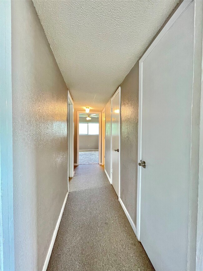 Building Photo - 509 Dwyer St