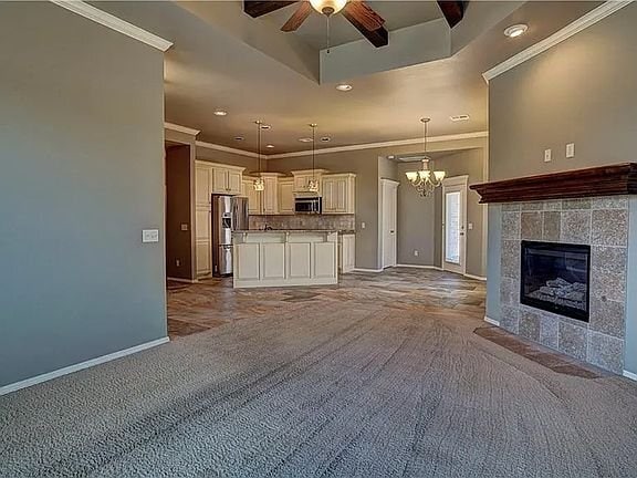 Building Photo - 19124 Cottonwood Ct