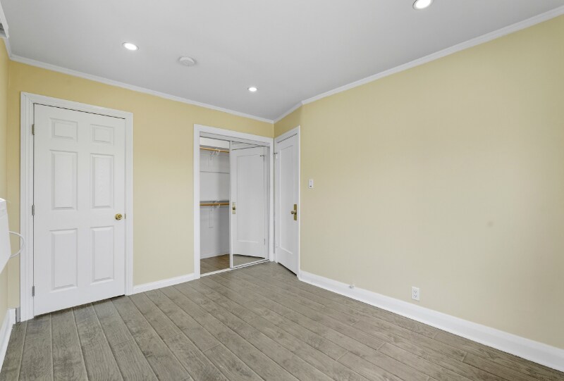 Building Photo - 4617 7th Ave