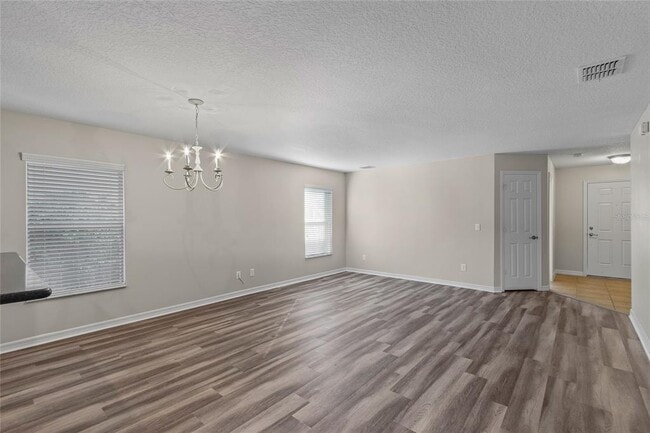 Building Photo - 2309 Norwood Pl