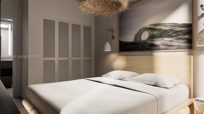 Building Photo - 221 SW 1st Ave