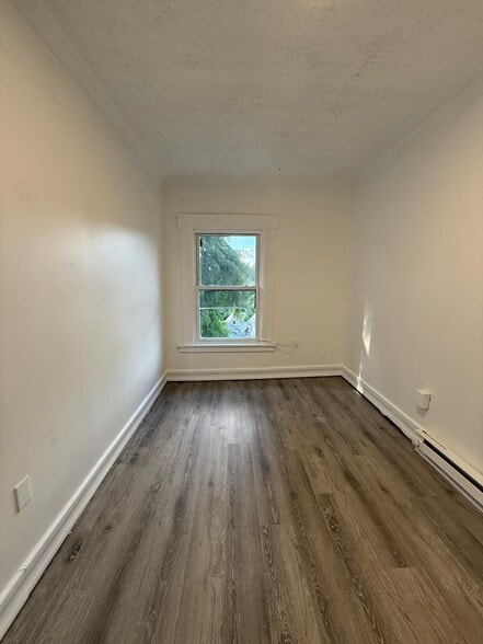 Building Photo - 118 Nobles Ln