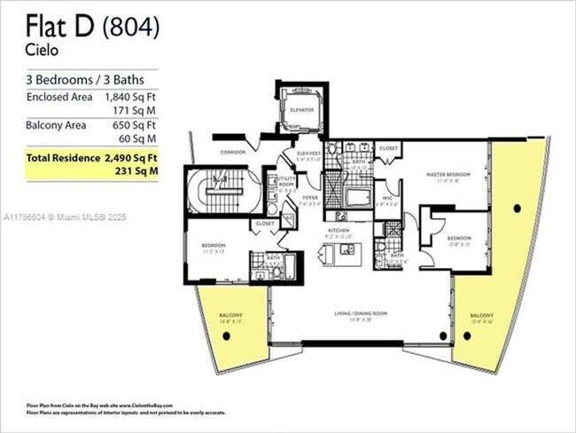 Building Photo - 7935 East Dr