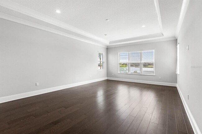 Building Photo - 17418 Pesce Loop