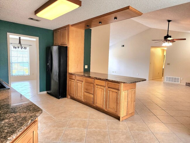 Building Photo - Step into luxury living with this stunning residence!