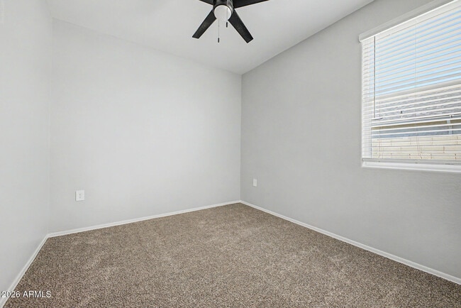 Building Photo - 103 S Collier Ln