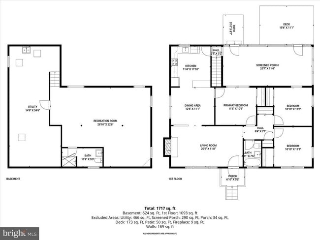 Building Photo - 877 N Nottingham St