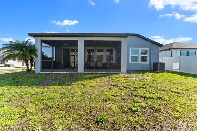 Building Photo - 34244 Radley Wy