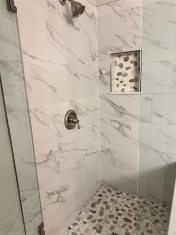 Building Photo - 3312 Patriot Dr