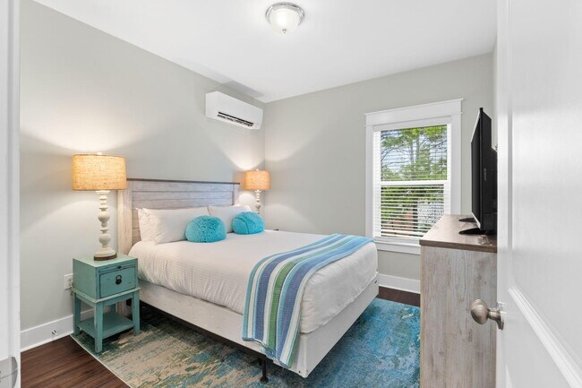 Building Photo - 21 Magical Pl