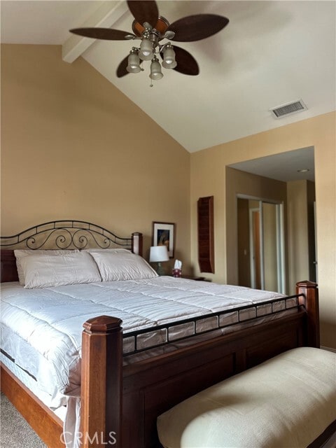 Building Photo - 610 Main St