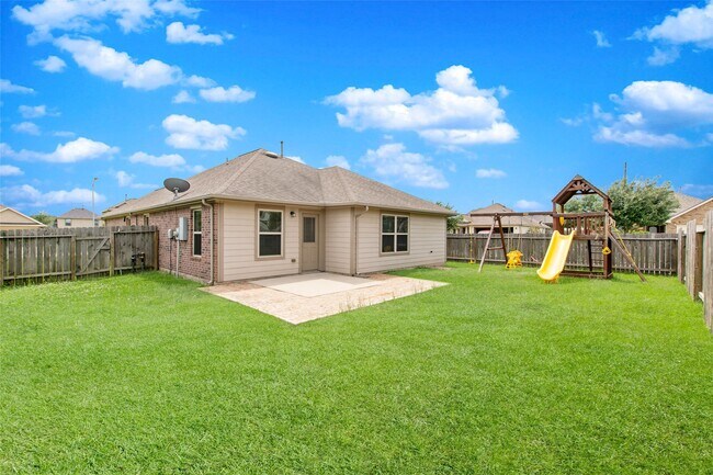 Building Photo - 8746 Sunny Gallop Dr