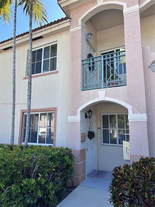 Primary Photo - 2200 NW 78th Ave