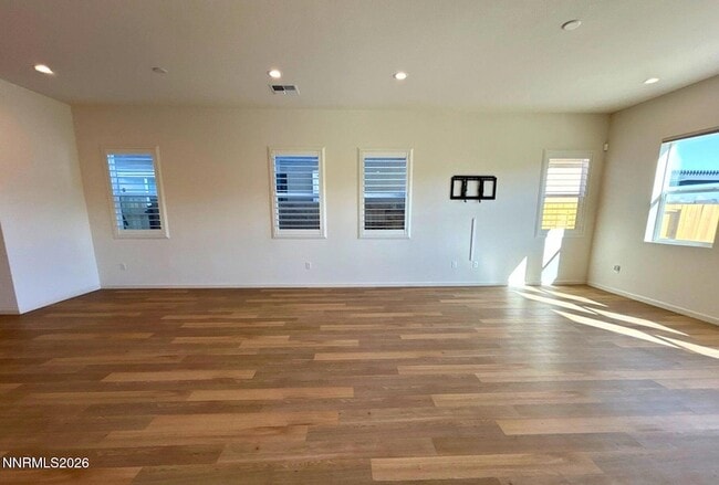 Building Photo - 7840 Hoback Dr