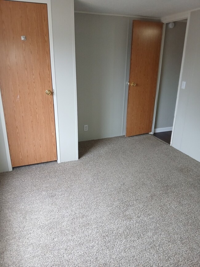 Building Photo - Affordable Mobile Home For Sale