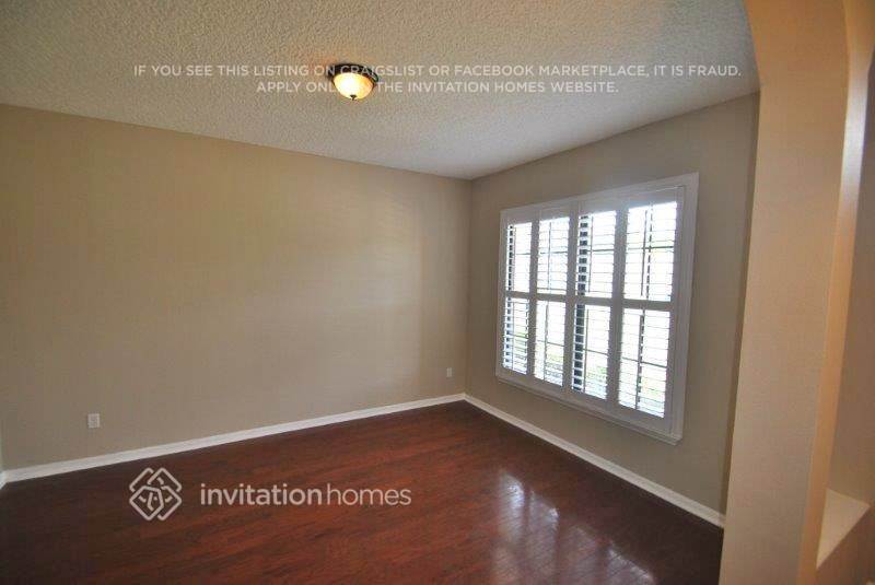 Building Photo - 2719 Spoonbill Trail