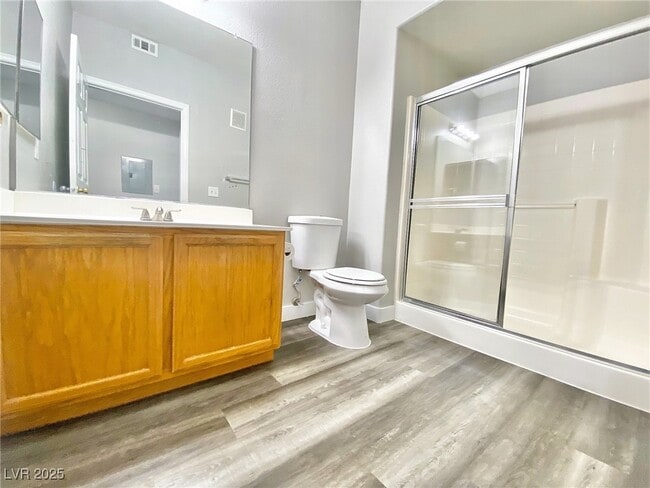 Building Photo - 833 Aspen Peak Loop