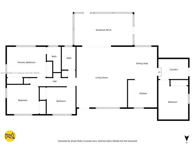 Building Photo - 950 NE 88th St