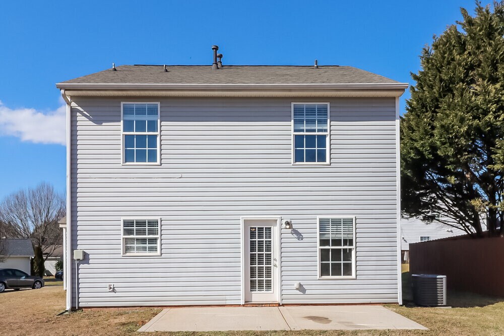 Building Photo - 4108 Brawer Farm Dr