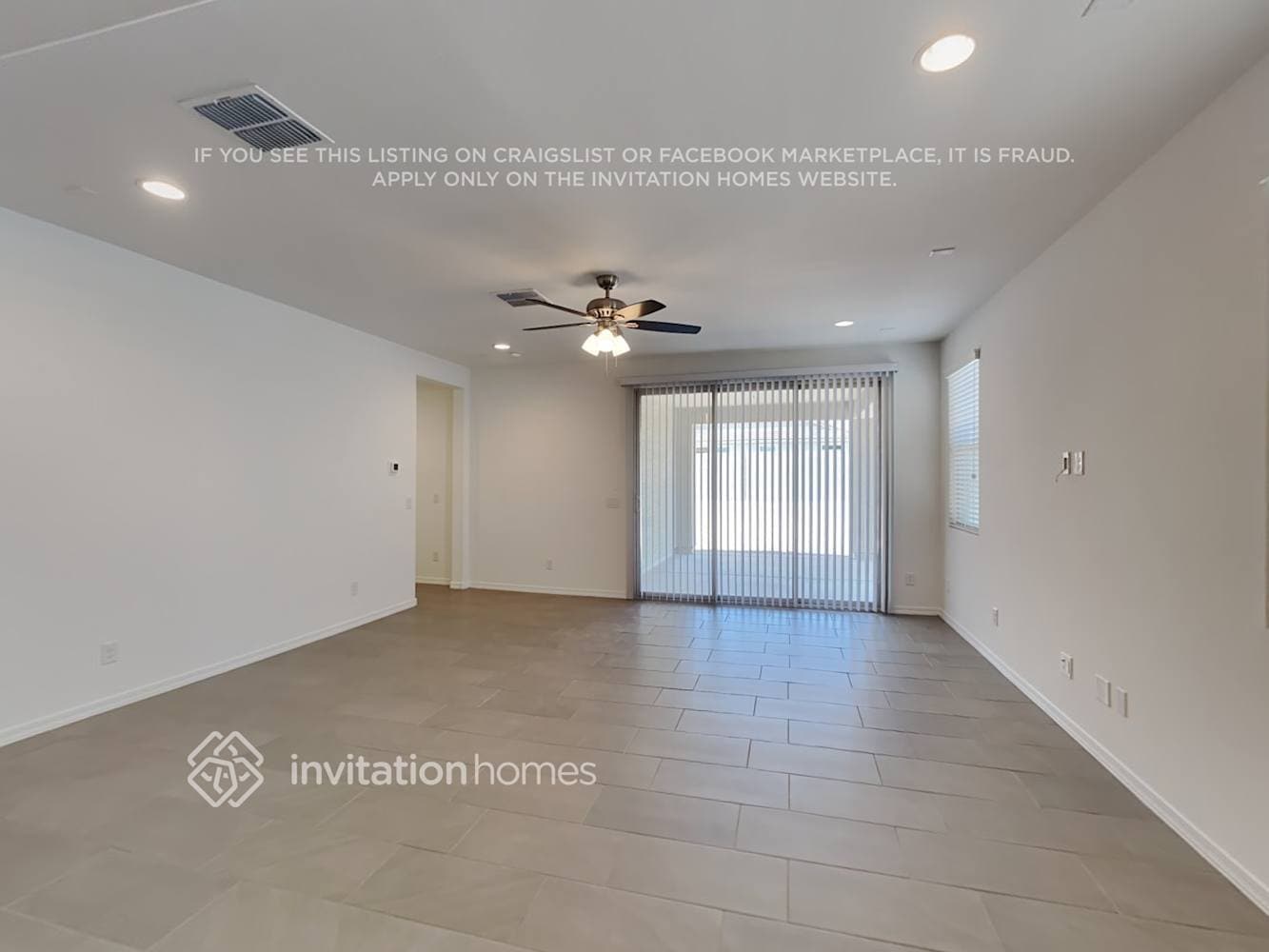 Building Photo - 19816 W Verde Ln