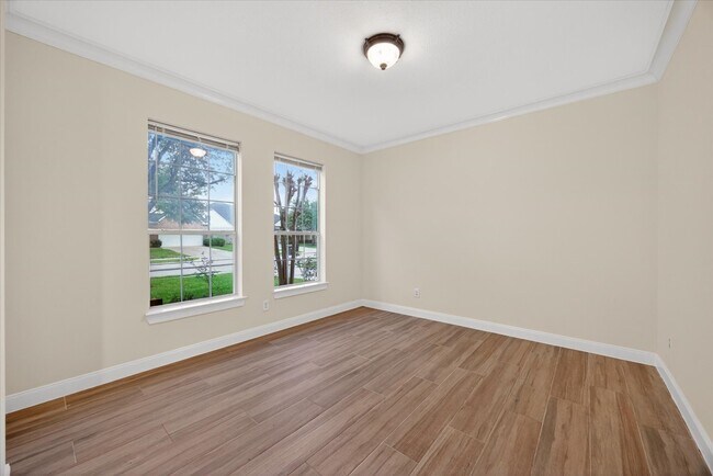 Building Photo - 20835 Cottage Cove Ln