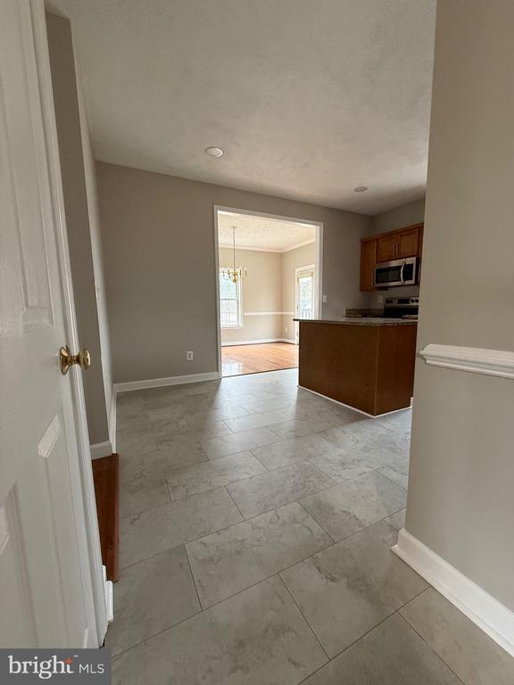 Building Photo - 4116 Derbyshire Ln