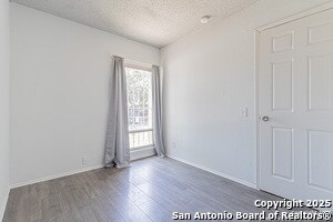 Building Photo - 5139 Sagamore Dr