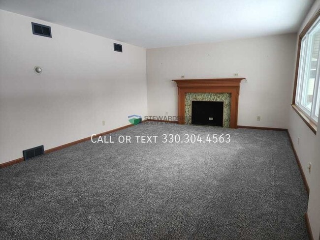 Building Photo - 2312 Massachusetts Ave SE