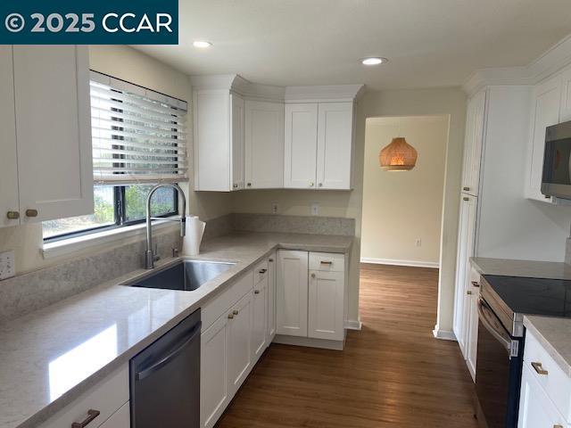 Building Photo - 121 Knightsbridge Ct