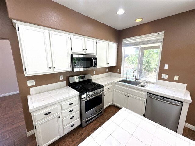 Building Photo - 29848 Peacock Mountain Dr