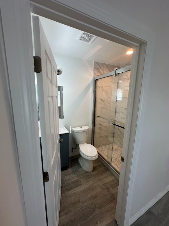 Building Photo - 4064 E 60th St