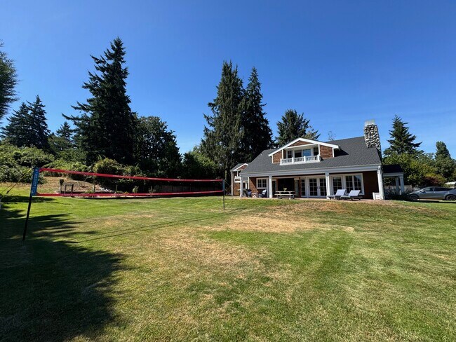 Building Photo - 24029 99th Ave SW