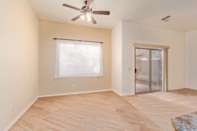 Building Photo - 55 Active Adult Community Barclay Village